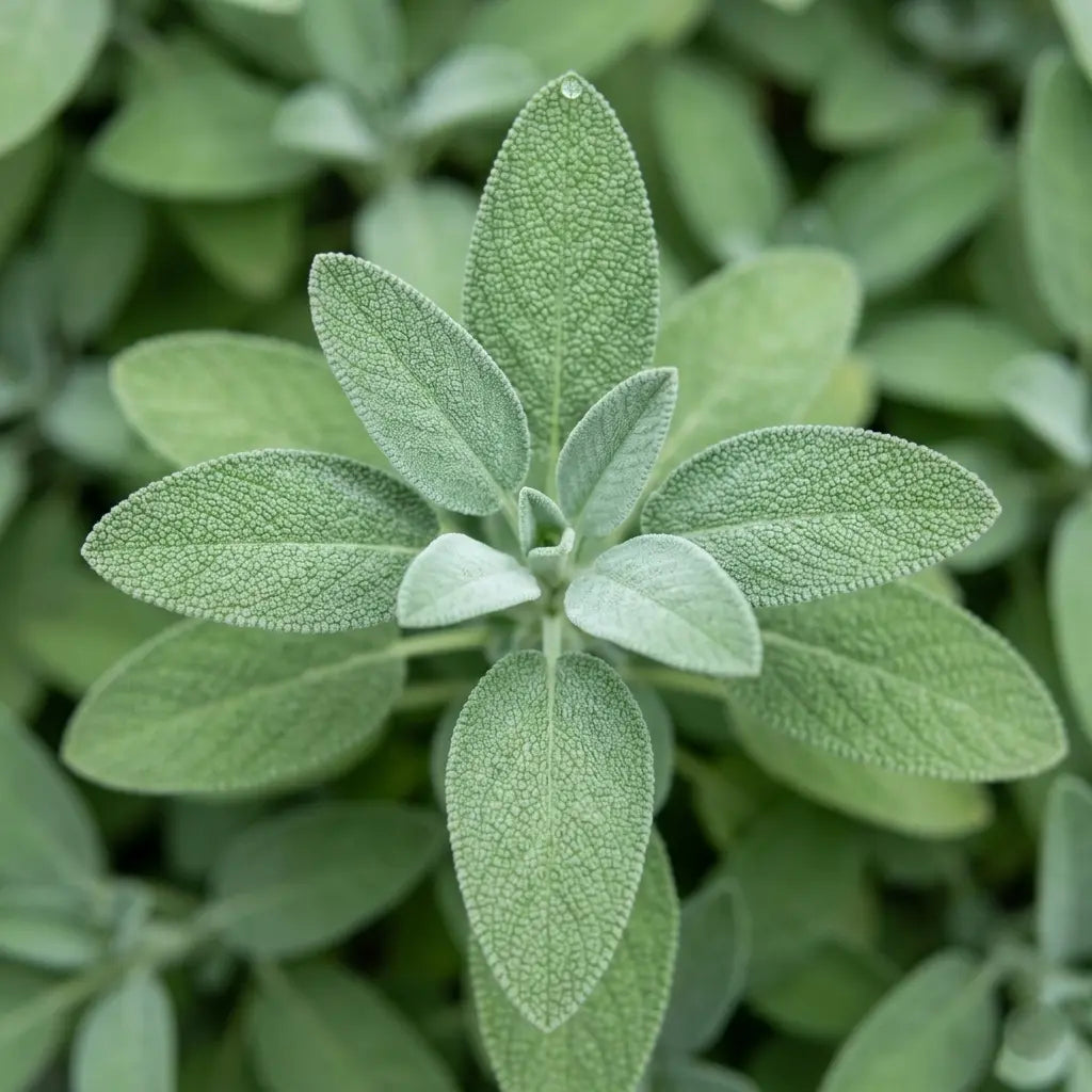 Sage