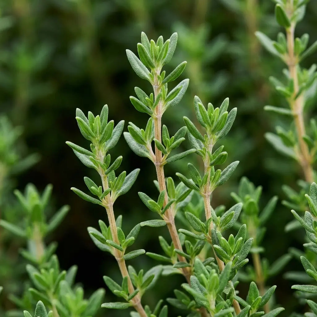 Thyme