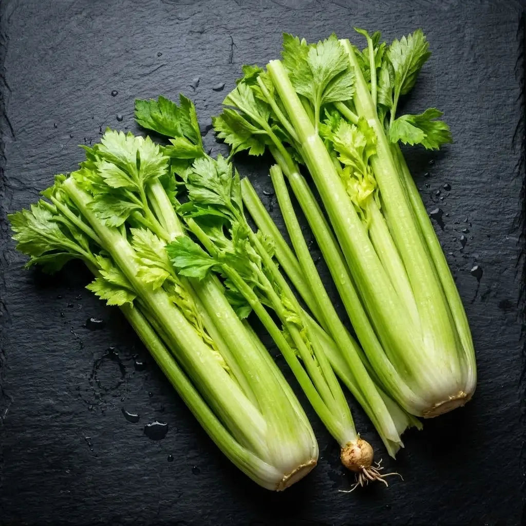 Celery
