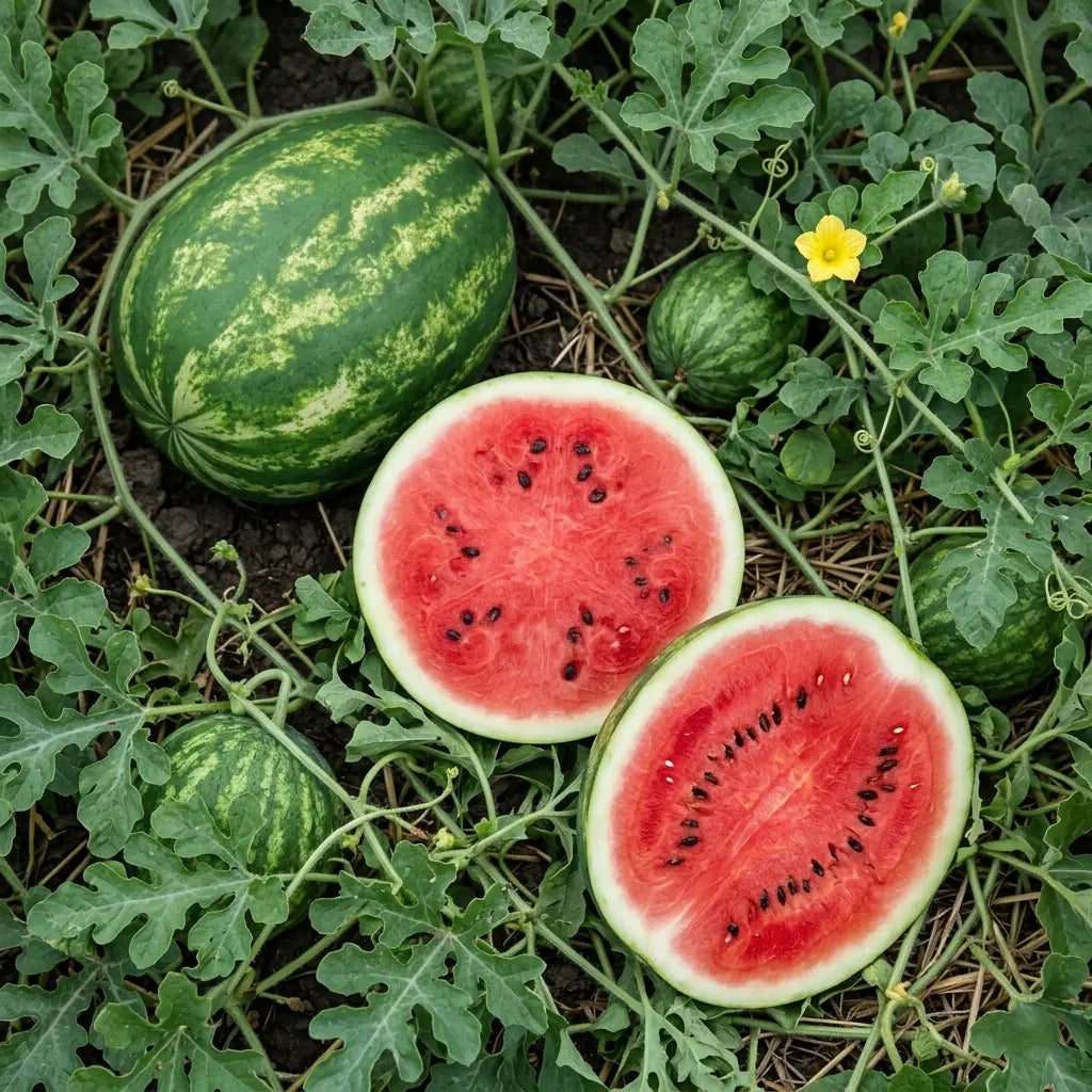 Watermelon